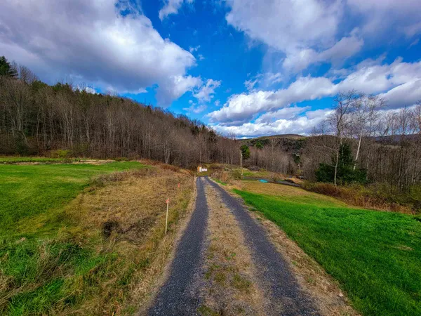 $1,500,000 | 250-566 Community Drive, Randolph, VT 05061