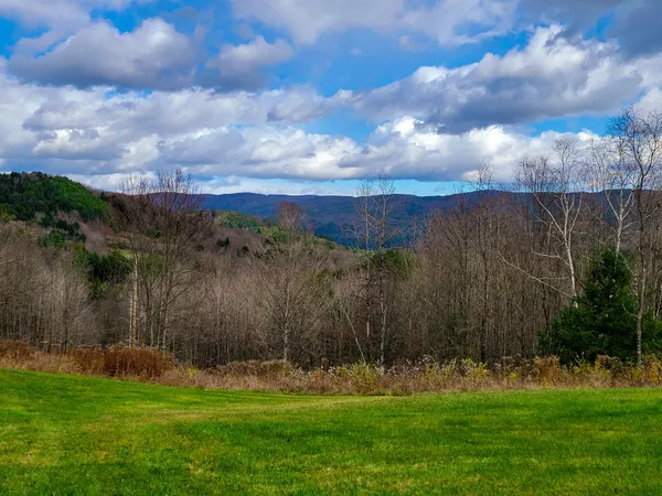 $1,500,000 | 250-566 Community Drive, Randolph, VT 05061