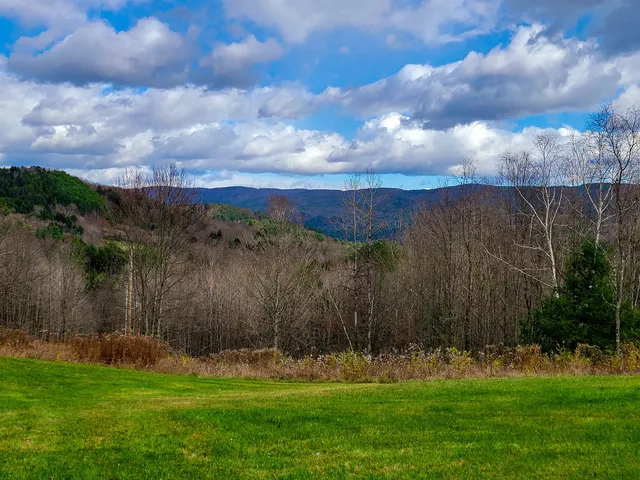 $1,500,000 | 250-566 Community Drive, Randolph, VT 05061