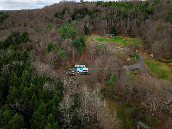 $1,500,000 | 250-566 Community Drive, Randolph, VT 05061