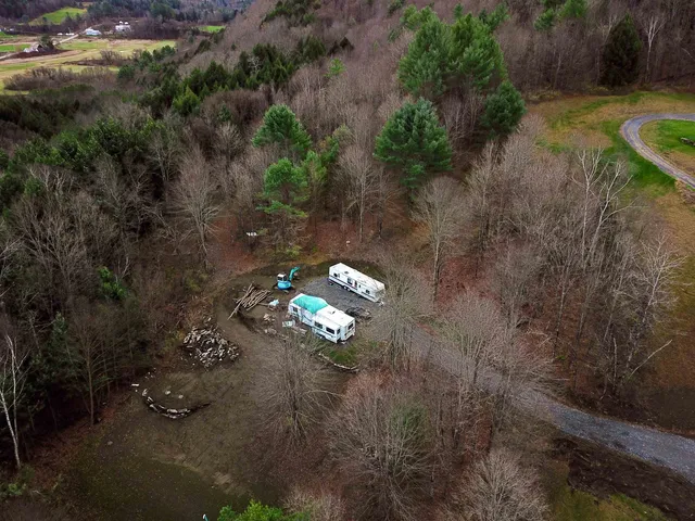 $1,500,000 | 250-566 Community Drive, Randolph, VT 05061