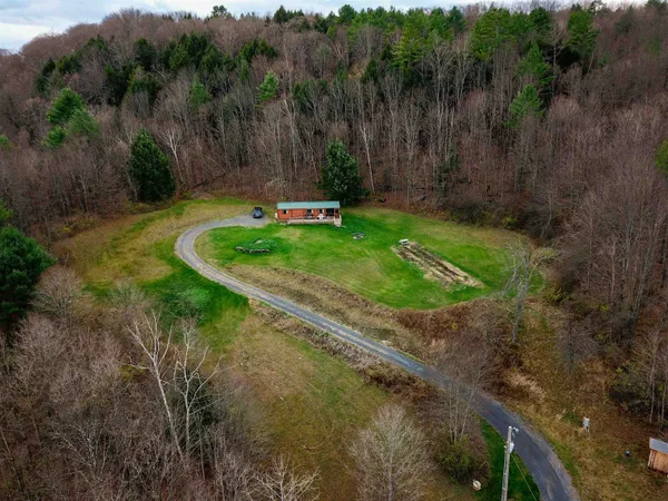 $1,500,000 | 250-566 Community Drive, Randolph, VT 05061