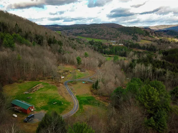 $1,500,000 | 250-566 Community Drive, Randolph, VT 05061