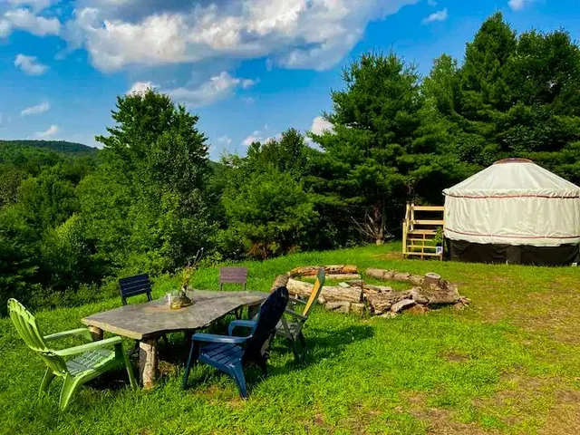 $1,500,000 | 250-566 Community Drive, Randolph, VT 05061