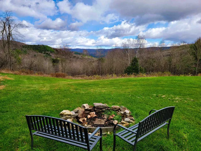 $1,500,000 | 250-566 Community Drive, Randolph, VT 05061