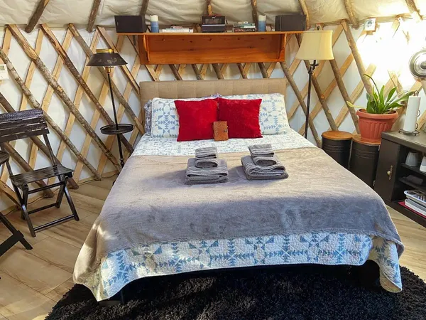 $1,500,000 | 250-566 Community Drive, Randolph, VT 05061