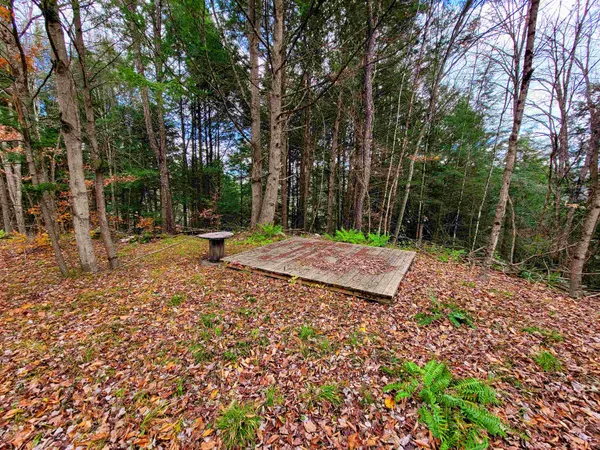 $1,500,000 | 250-566 Community Drive, Randolph, VT 05061