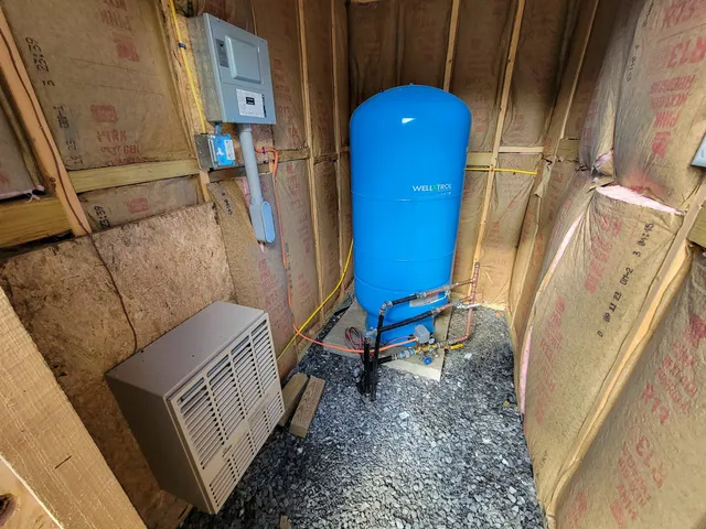 $1,500,000 | 250-566 Community Drive, Randolph, VT 05061