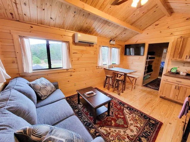 $1,500,000 | 250-566 Community Drive, Randolph, VT 05061