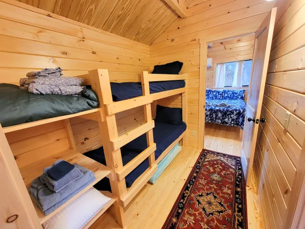 $1,500,000 | 250-566 Community Drive, Randolph, VT 05061