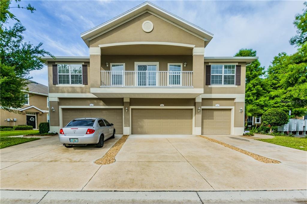 7629 Red Mill Circle New Port Richey, FL 34653 - Photo 1 of 1