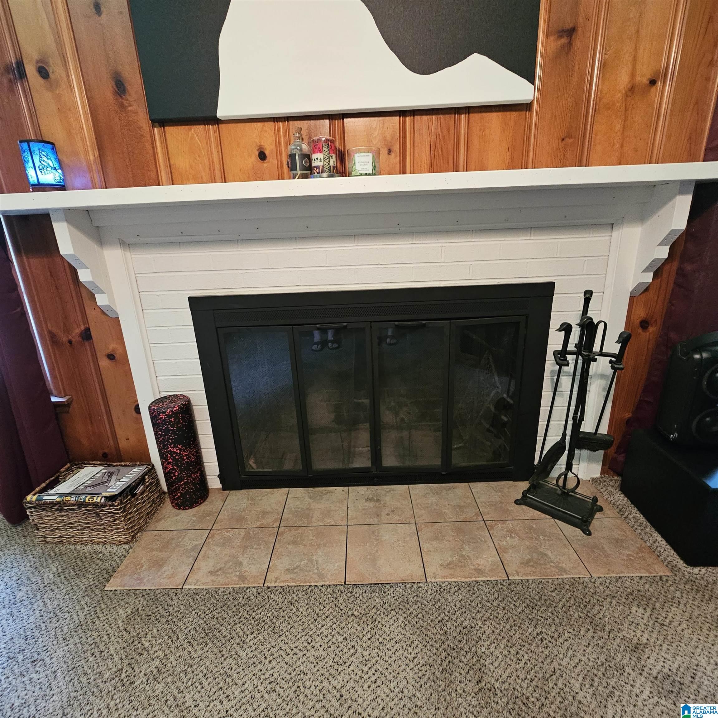 6596 Lynn Avenue Southwest Leeds, AL 35094 - Photo 21 of 32