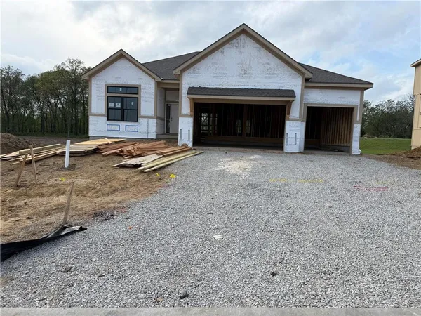 $655,000 | 8222 Northwest 90th Terrace, Kansas City, MO 64153