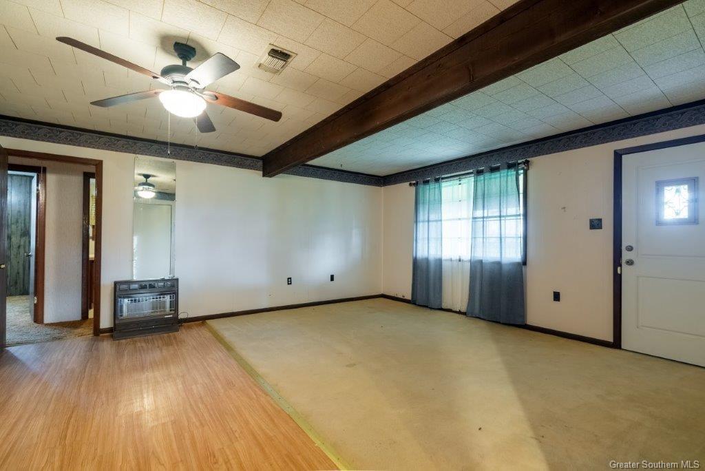 7416 Lorraine Road Iowa, LA 70647 - Photo 11 of 20