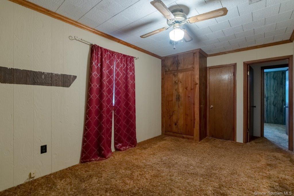 7416 Lorraine Road Iowa, LA 70647 - Photo 13 of 20