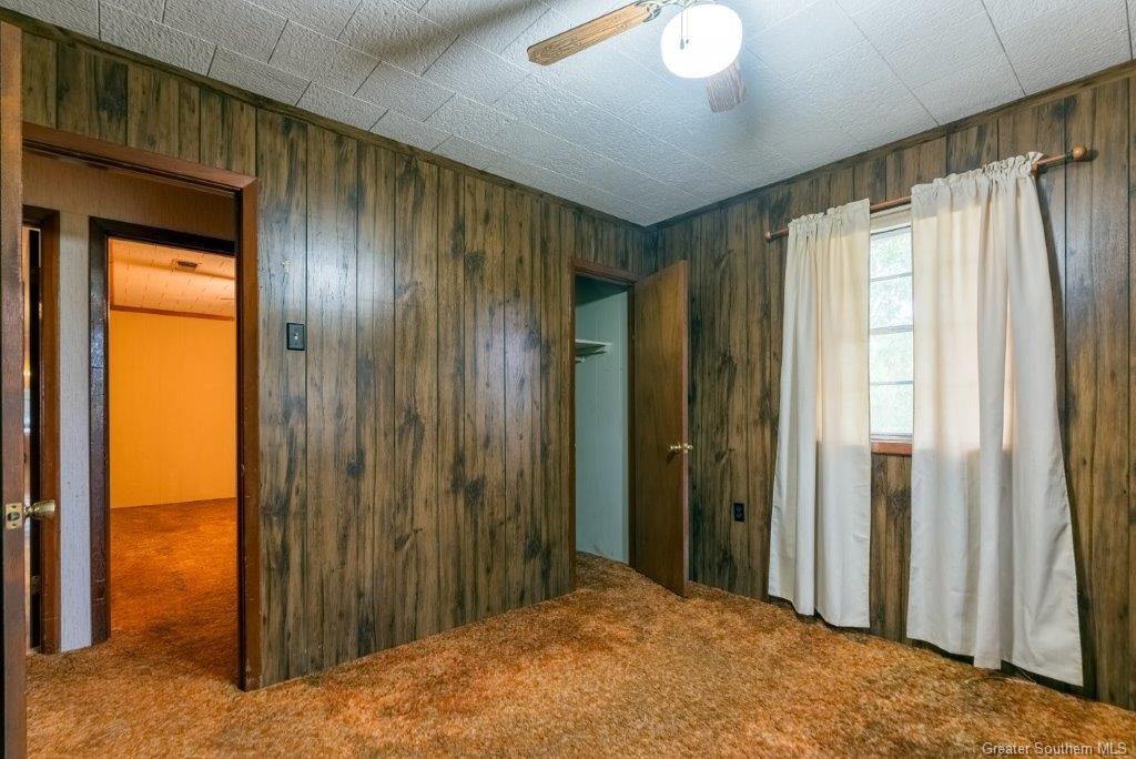 7416 Lorraine Road Iowa, LA 70647 - Photo 14 of 20