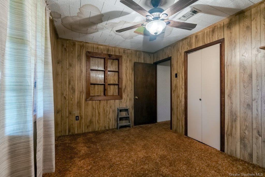 7416 Lorraine Road Iowa, LA 70647 - Photo 15 of 20