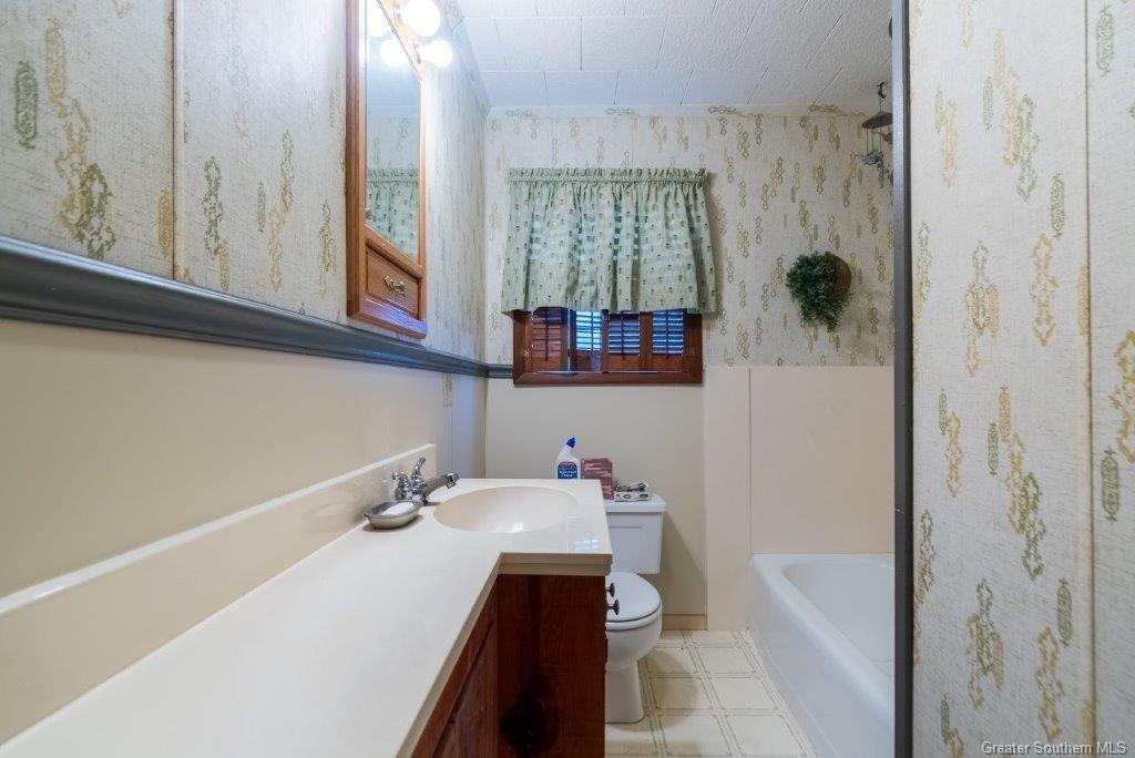 7416 Lorraine Road Iowa, LA 70647 - Photo 16 of 20