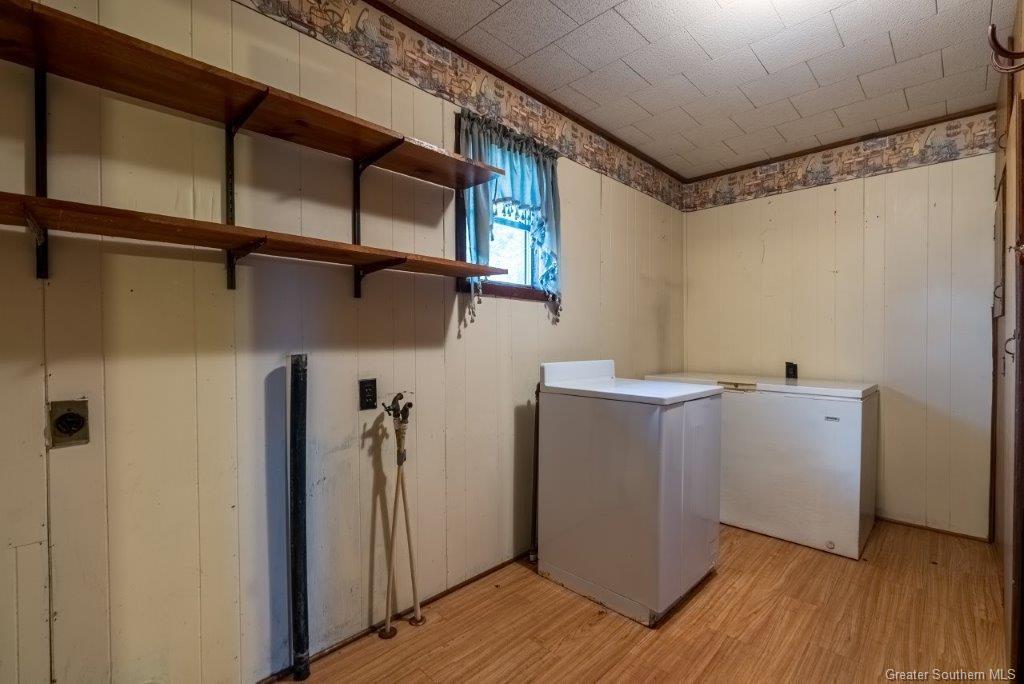 7416 Lorraine Road Iowa, LA 70647 - Photo 17 of 20