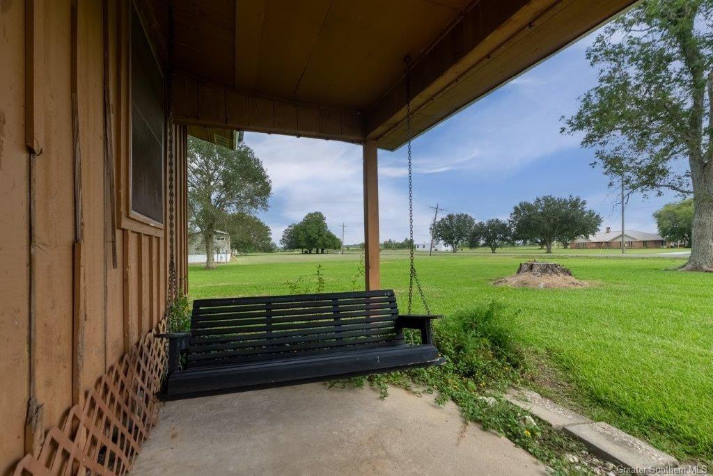 7416 Lorraine Road Iowa, LA 70647 - Photo 5 of 20