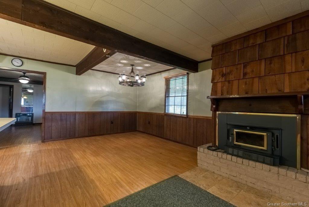 7416 Lorraine Road Iowa, LA 70647 - Photo 8 of 20