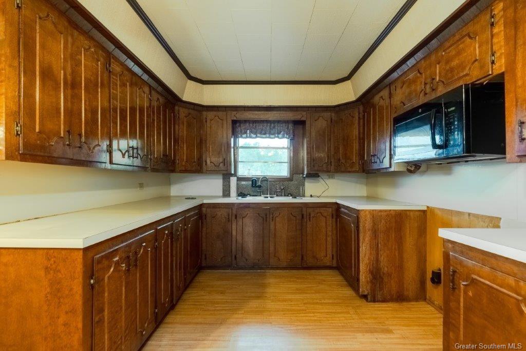 7416 Lorraine Road Iowa, LA 70647 - Photo 9 of 20