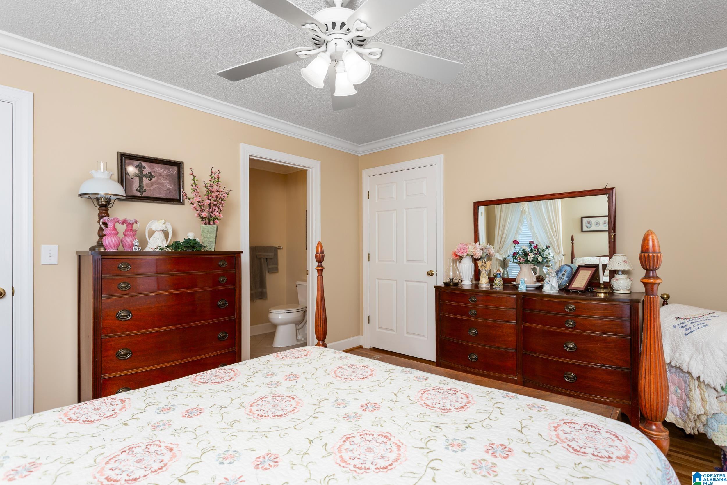 54 Pine Ridge Drive Trafford, AL 35172 - Photo 28 of 39