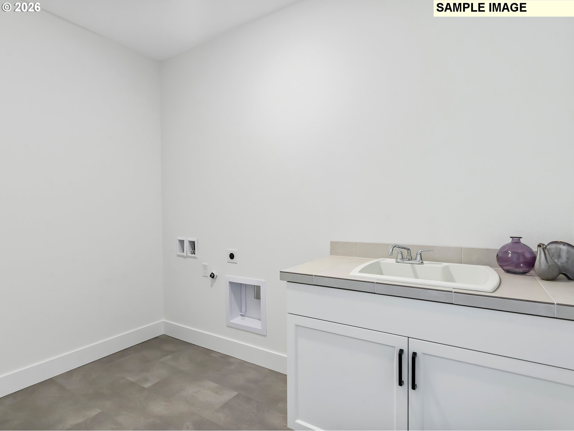 3816 South 16th Way, Unit L3 Ridgefield, WA 98642 - Photo 11 of 15 Gallery Image 11