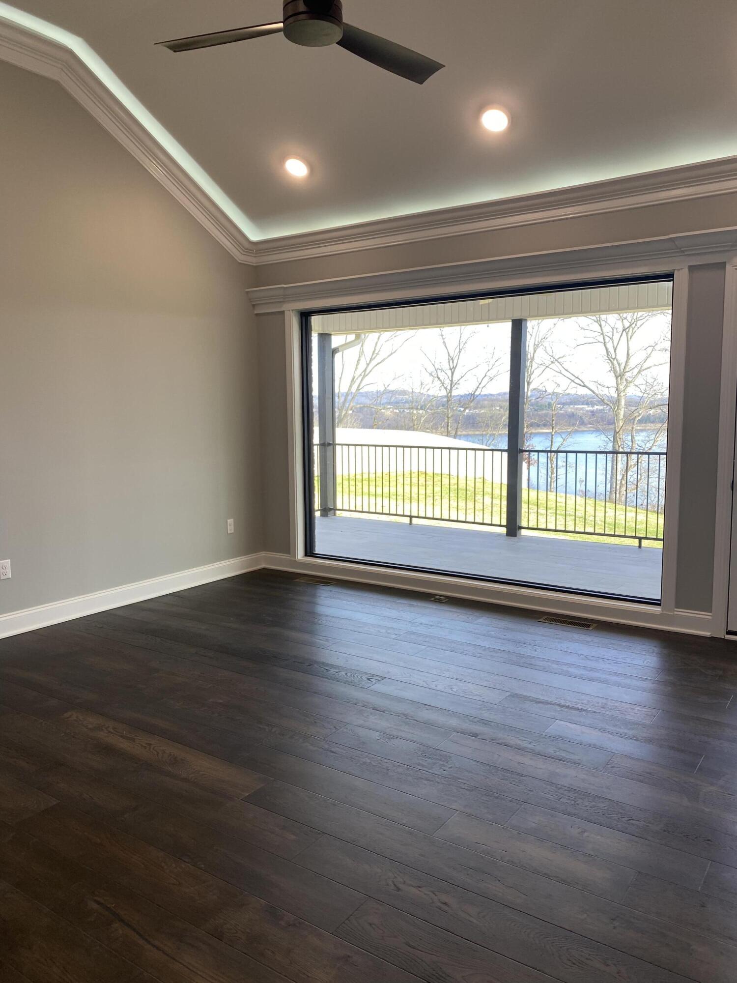 182 Lake Ridge Road Somerset, KY 42503 - Photo 21 of 38 7AA5D019-1F13-49BB-8964-AC297DD4B1C0