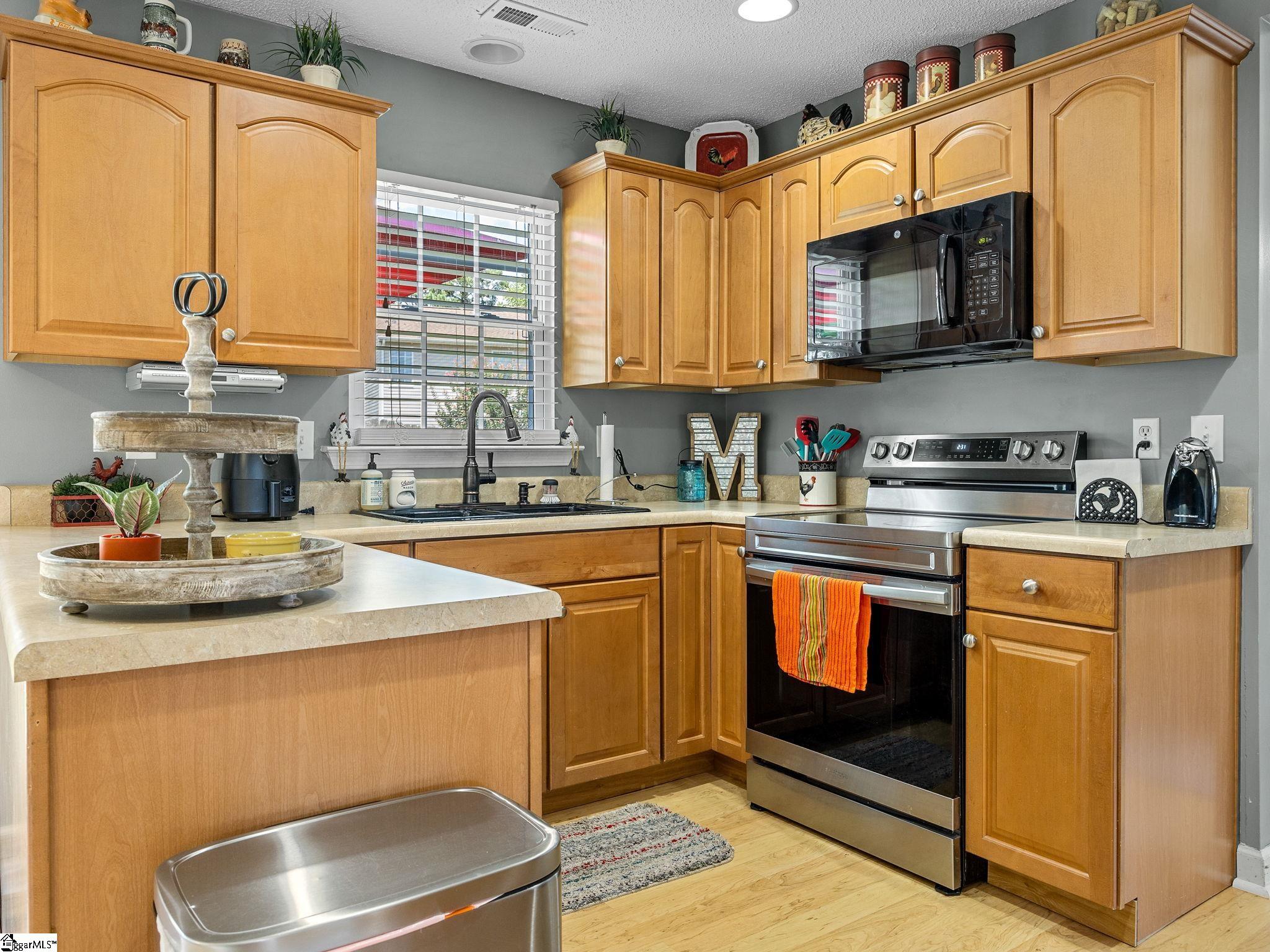 116 Condor Place Boiling Springs, SC 29316 - Photo 11 of 36