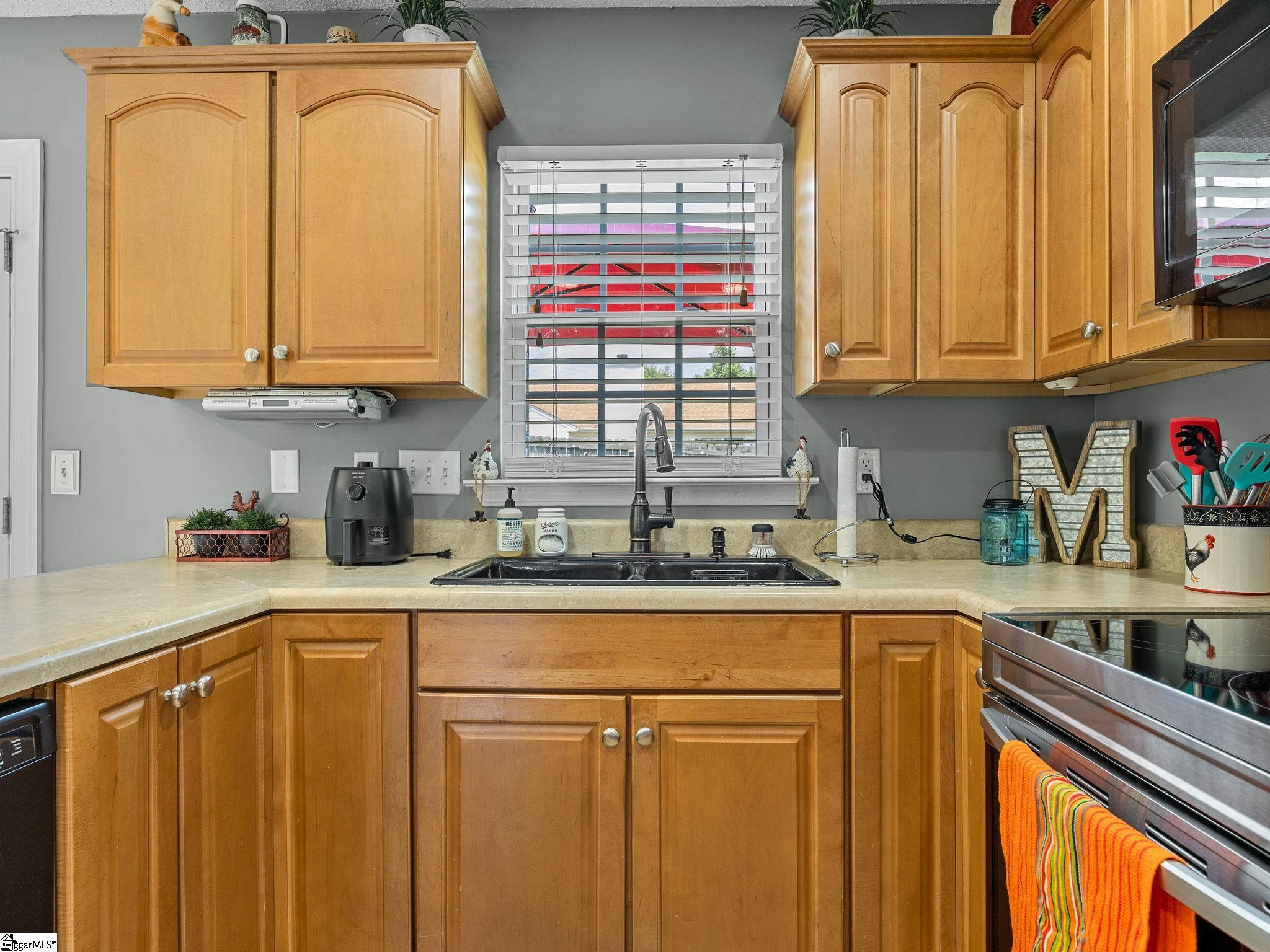 116 Condor Place Boiling Springs, SC 29316 - Photo 12 of 36