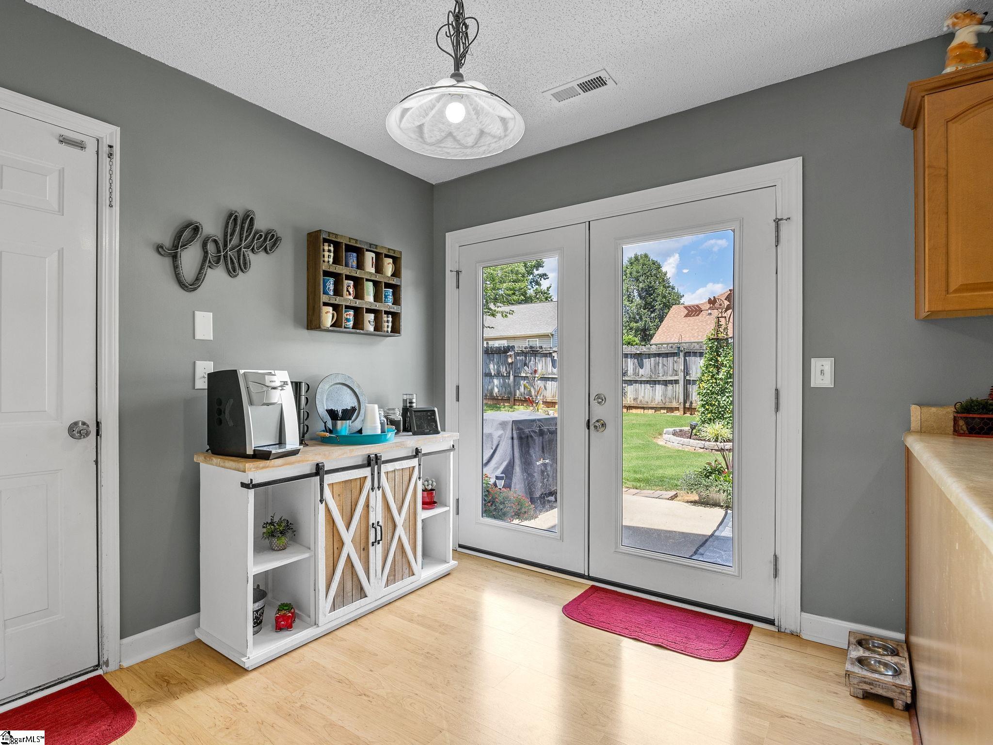 116 Condor Place Boiling Springs, SC 29316 - Photo 15 of 36