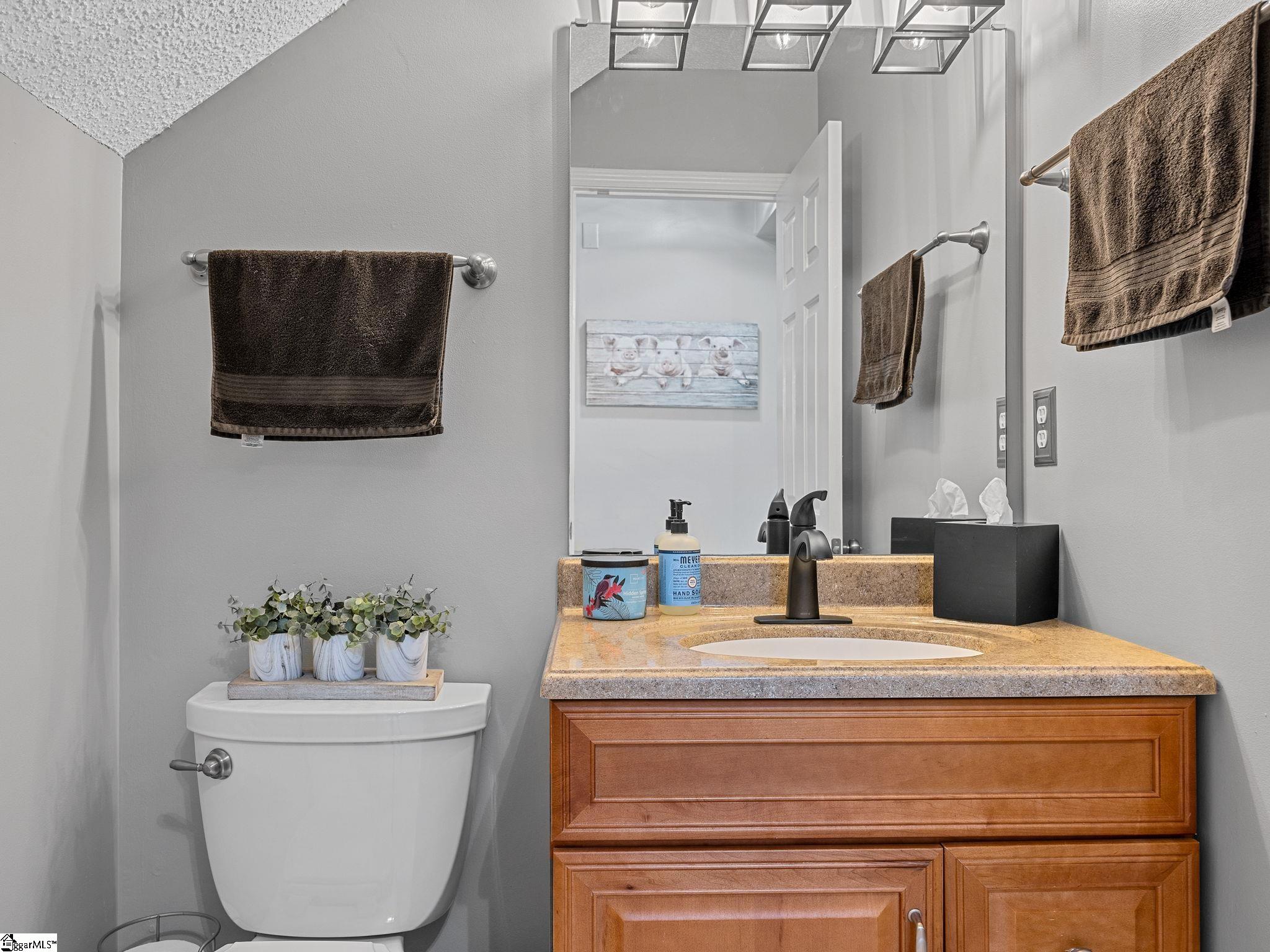 116 Condor Place Boiling Springs, SC 29316 - Photo 16 of 36