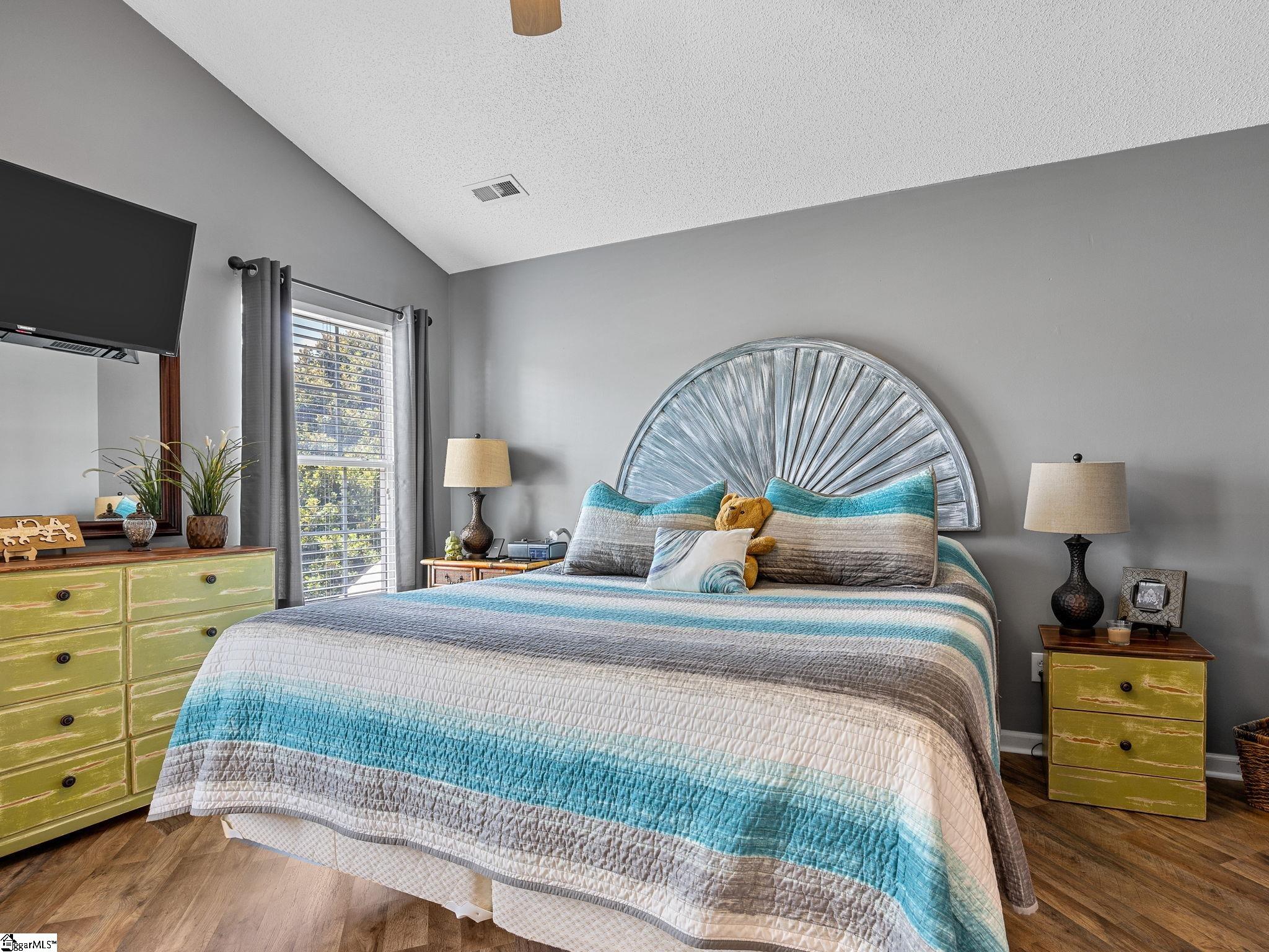 116 Condor Place Boiling Springs, SC 29316 - Photo 17 of 36