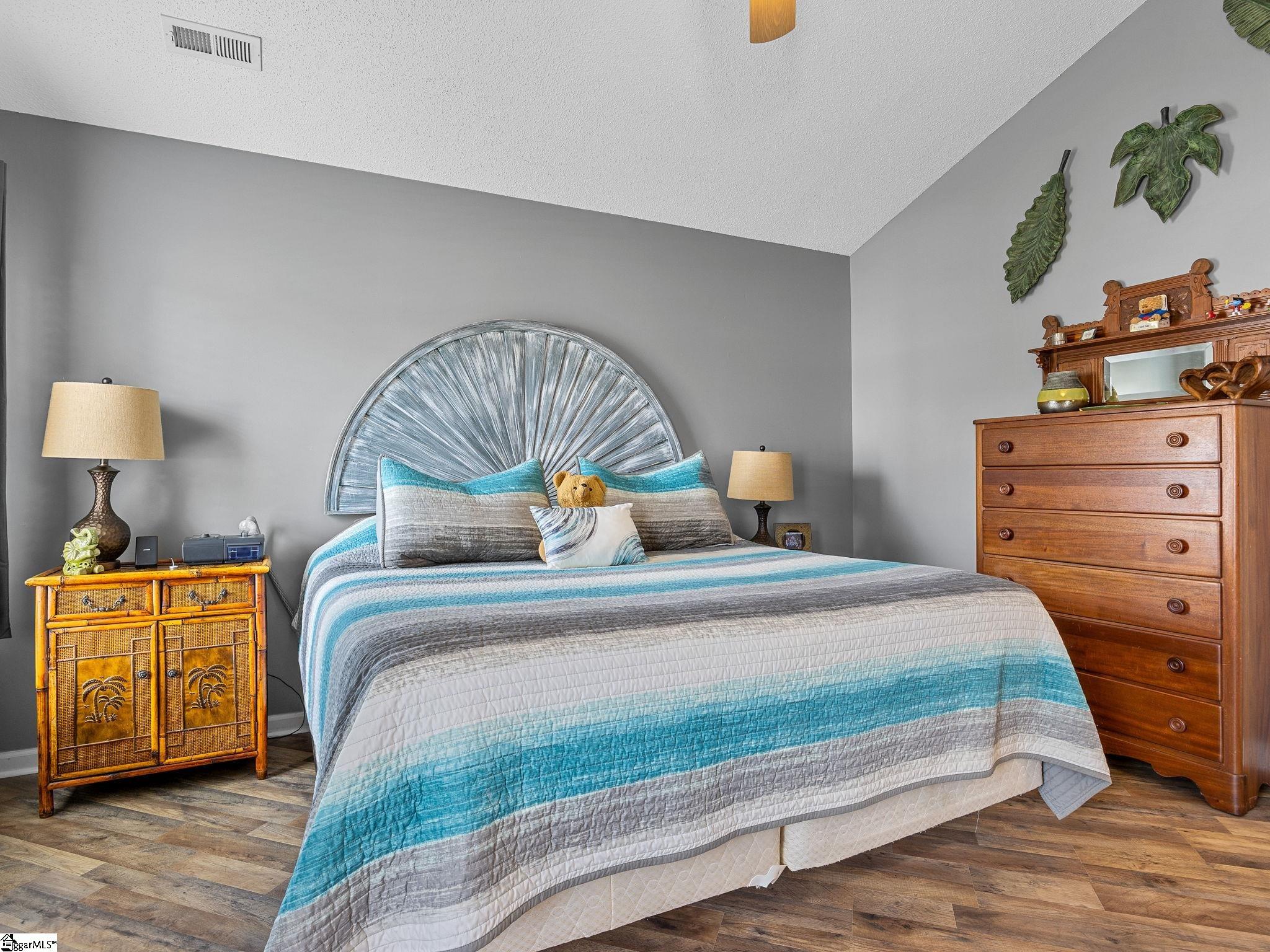 116 Condor Place Boiling Springs, SC 29316 - Photo 18 of 36