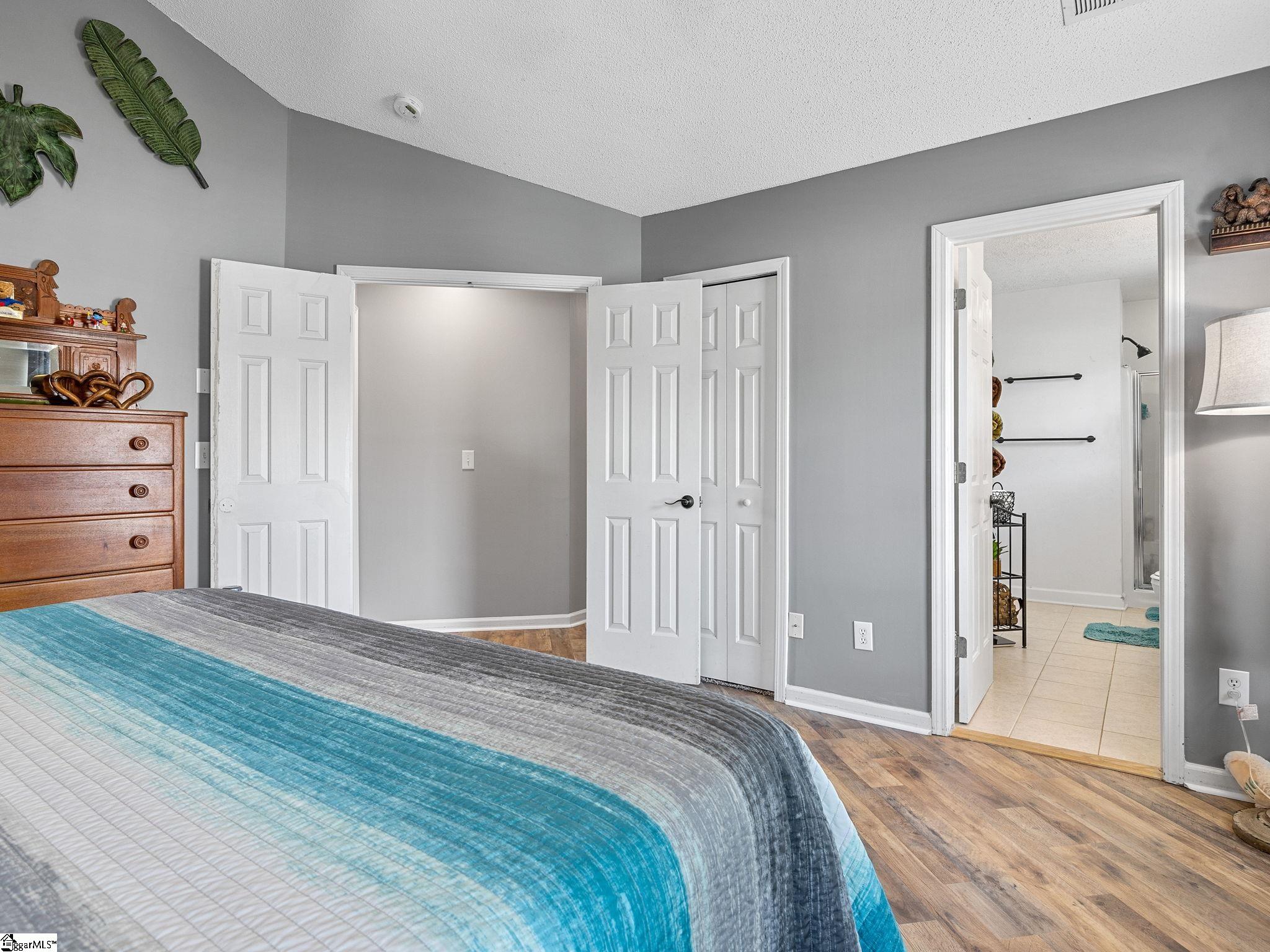 116 Condor Place Boiling Springs, SC 29316 - Photo 19 of 36