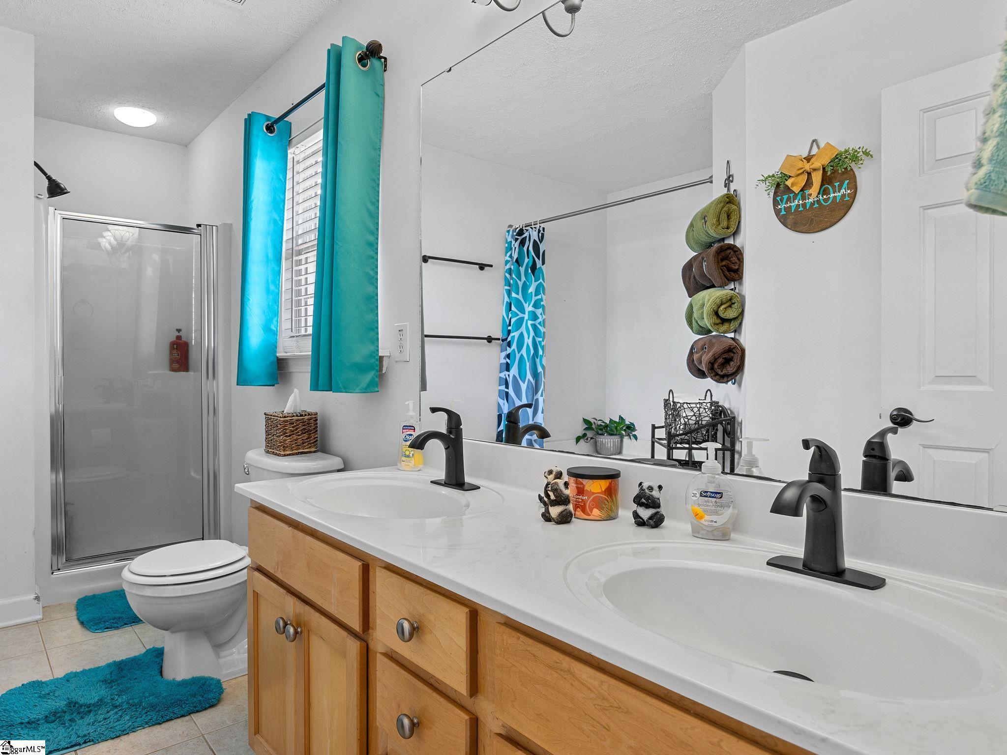 116 Condor Place Boiling Springs, SC 29316 - Photo 20 of 36