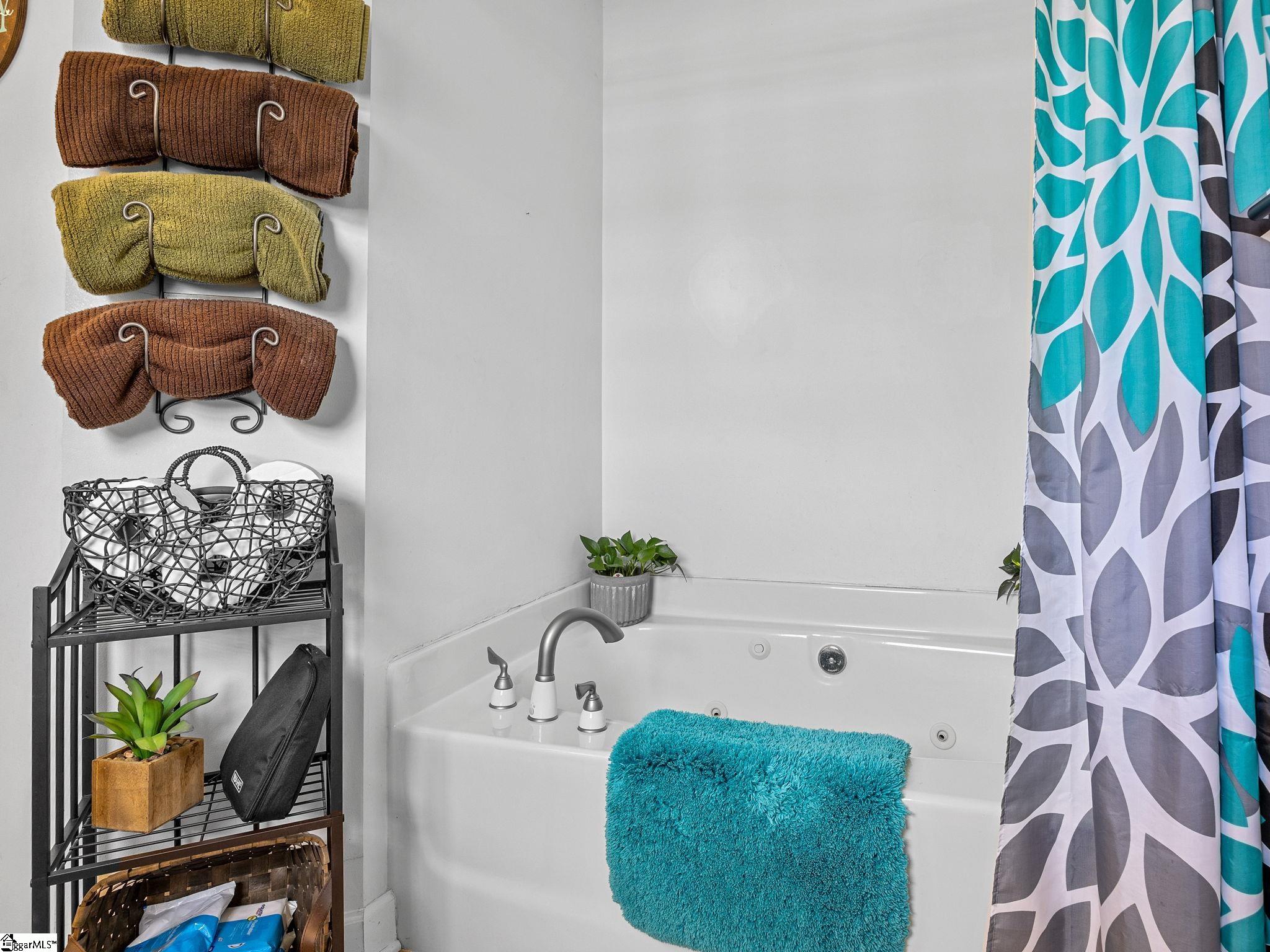 116 Condor Place Boiling Springs, SC 29316 - Photo 21 of 36