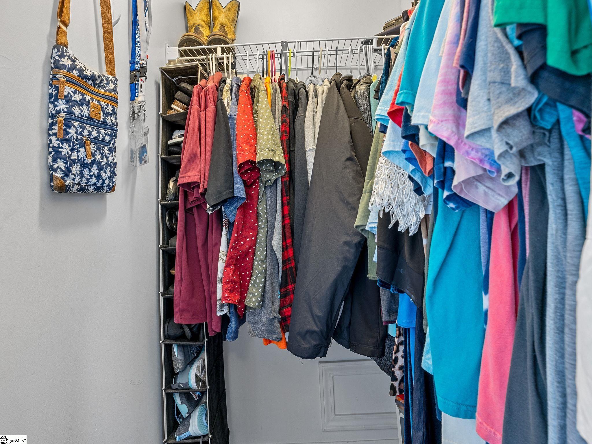 116 Condor Place Boiling Springs, SC 29316 - Photo 22 of 36