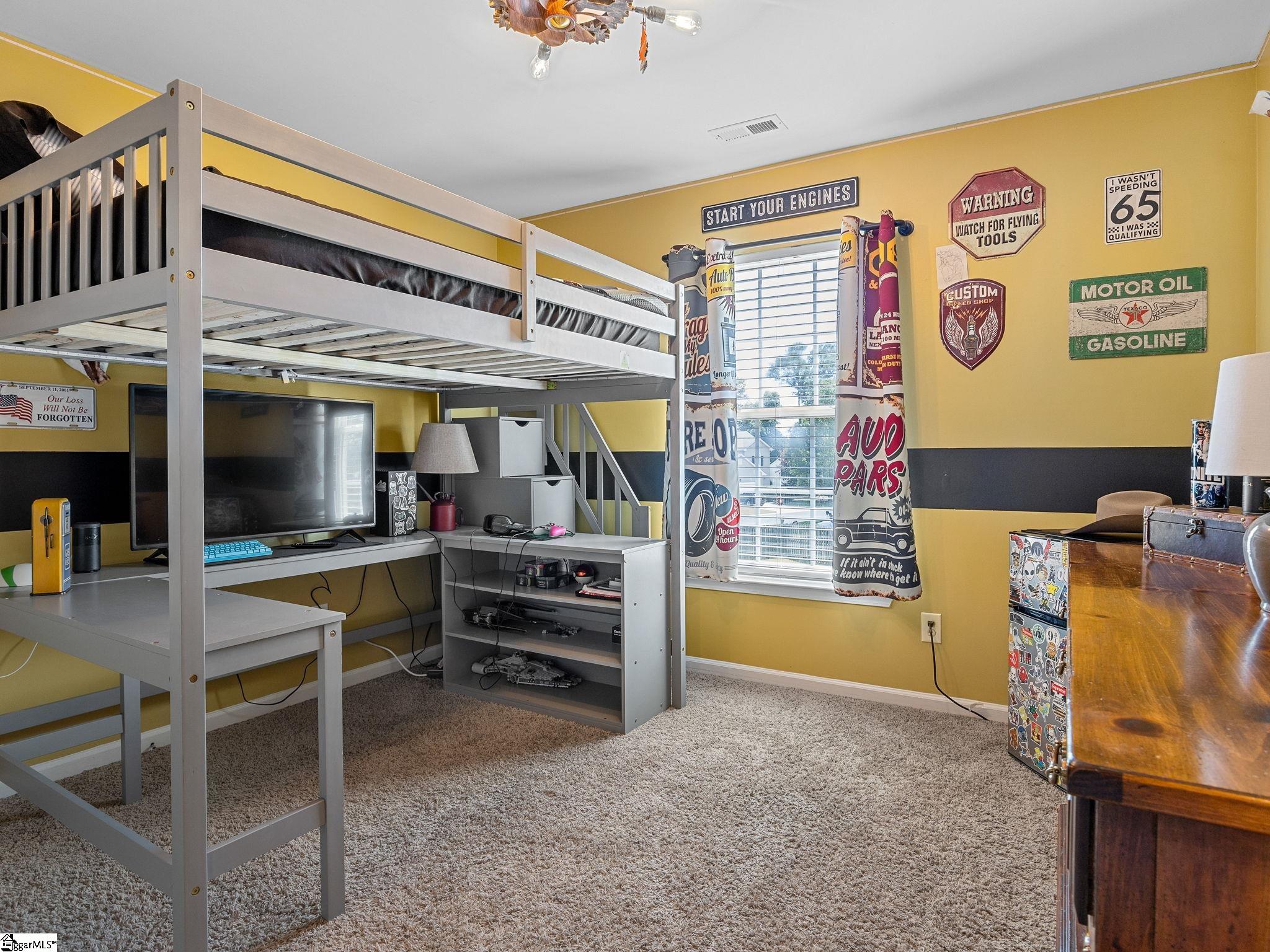 116 Condor Place Boiling Springs, SC 29316 - Photo 23 of 36