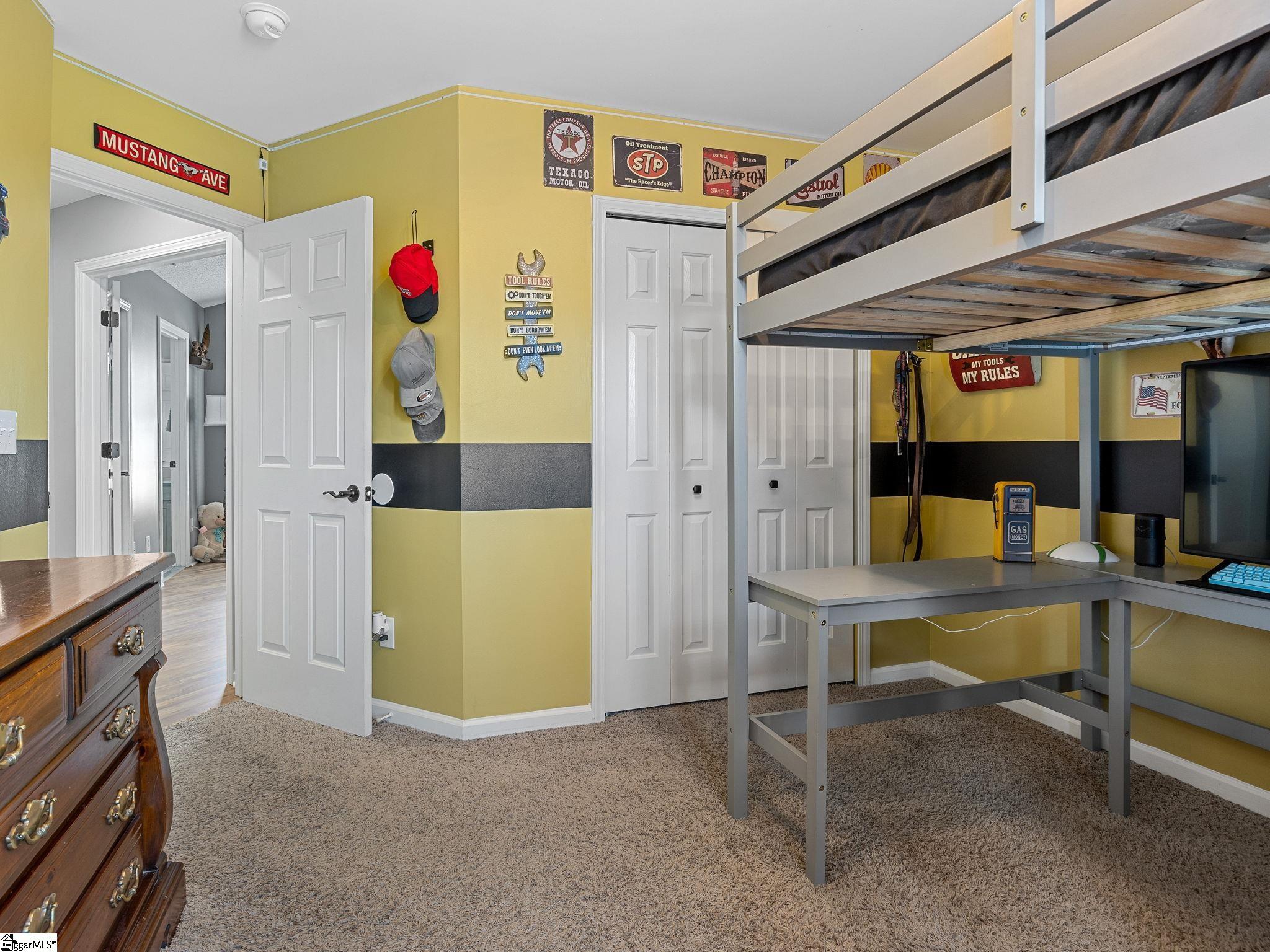 116 Condor Place Boiling Springs, SC 29316 - Photo 24 of 36