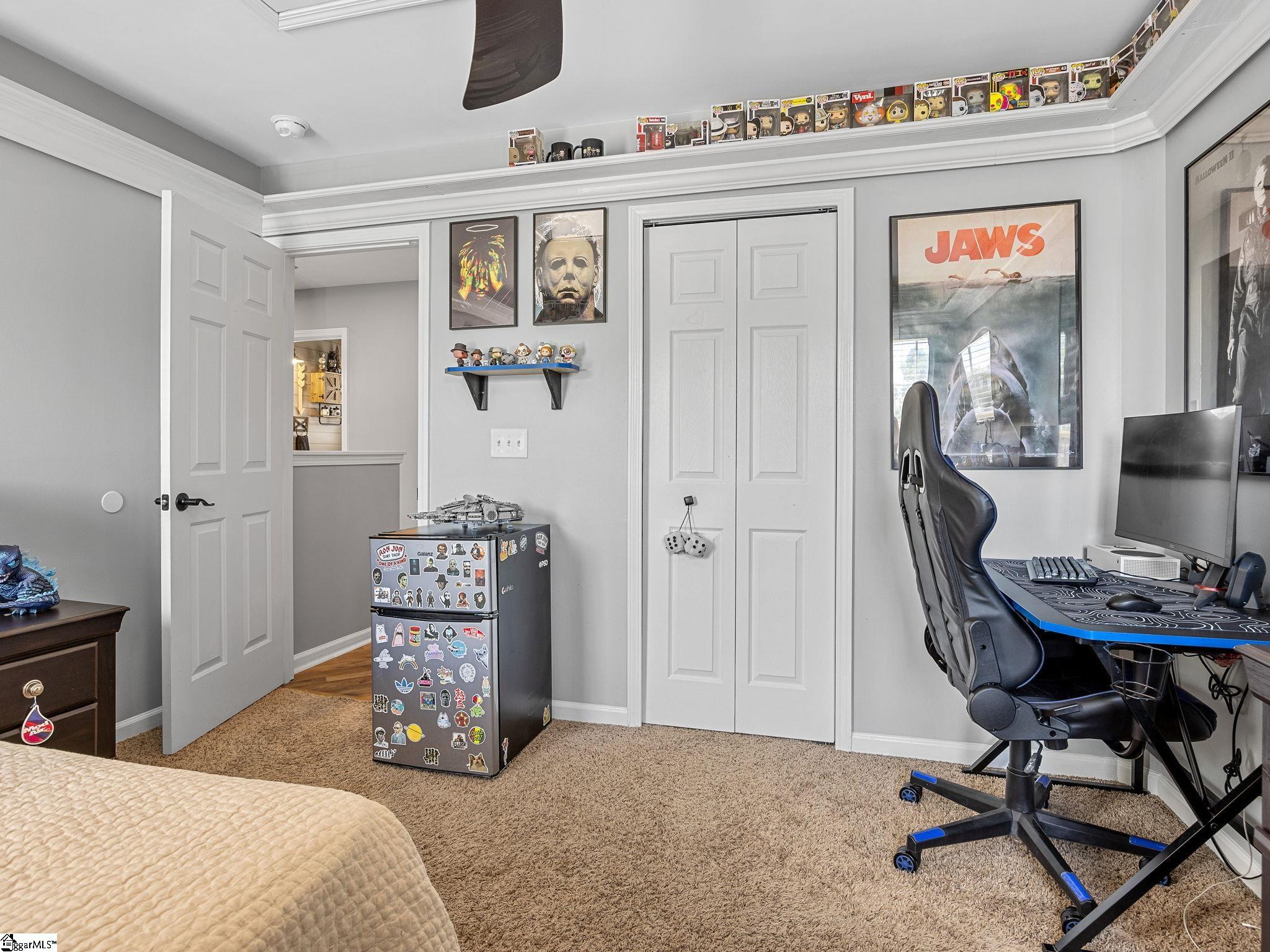 116 Condor Place Boiling Springs, SC 29316 - Photo 26 of 36