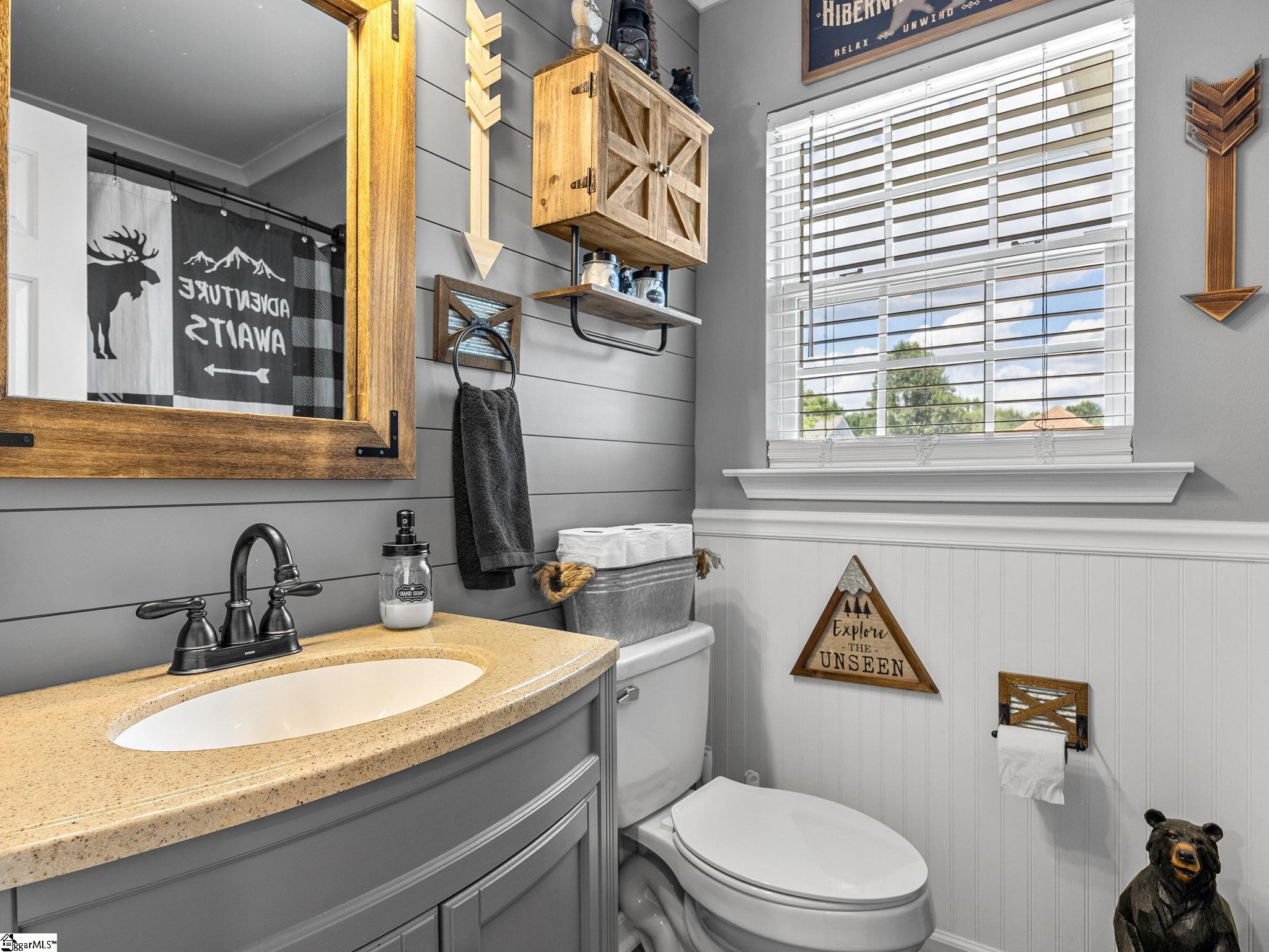 116 Condor Place Boiling Springs, SC 29316 - Photo 27 of 36