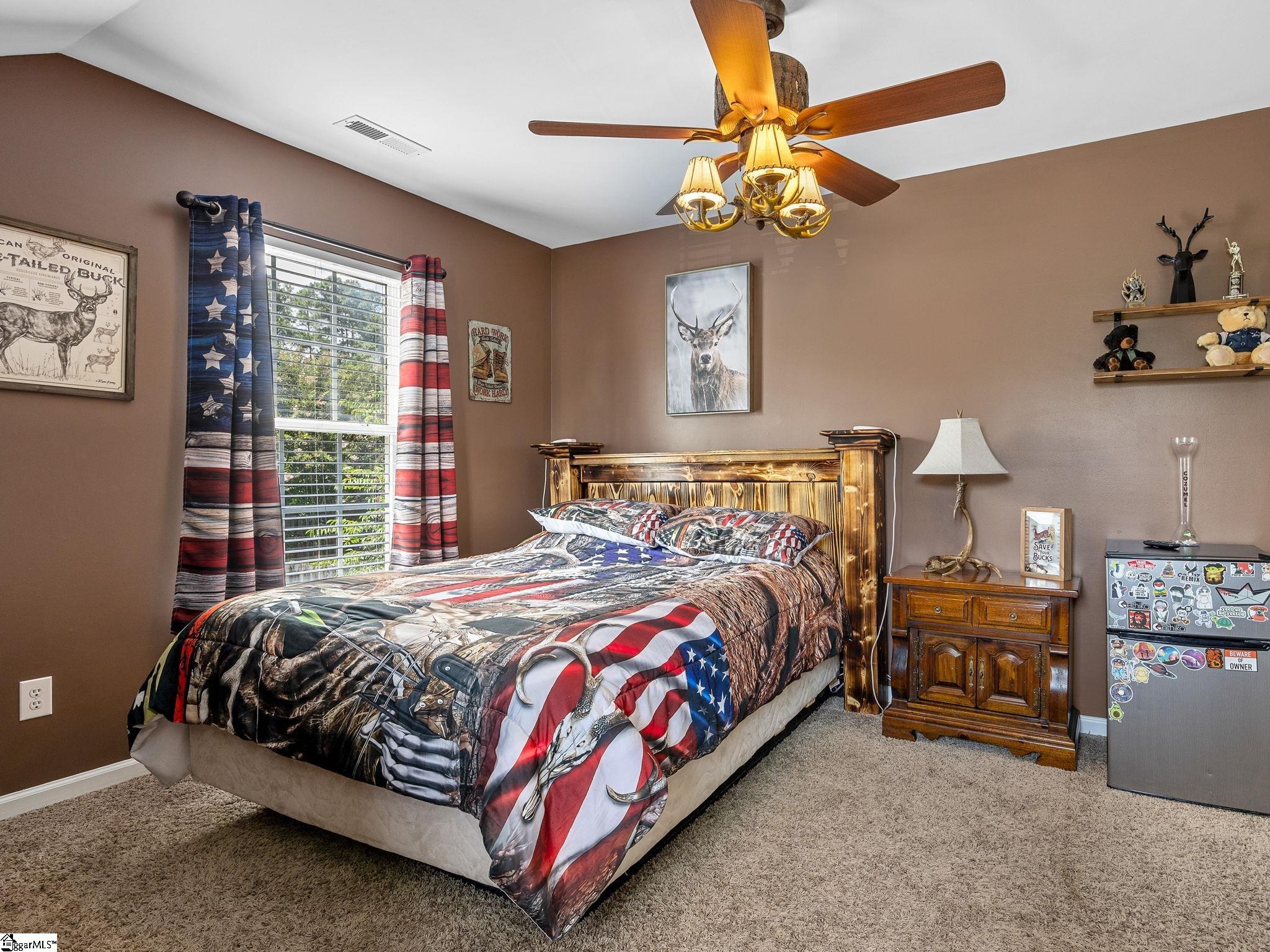 116 Condor Place Boiling Springs, SC 29316 - Photo 28 of 36