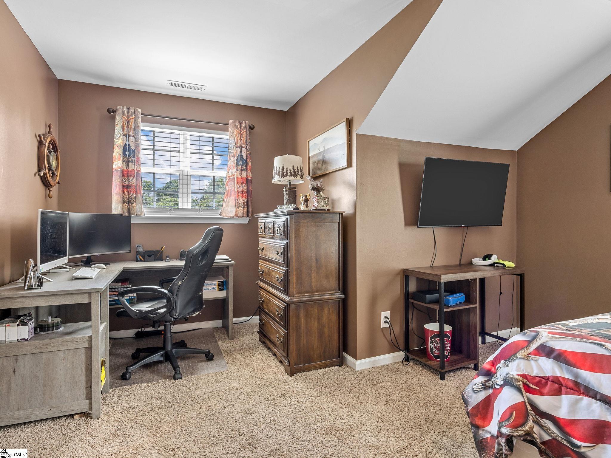 116 Condor Place Boiling Springs, SC 29316 - Photo 29 of 36