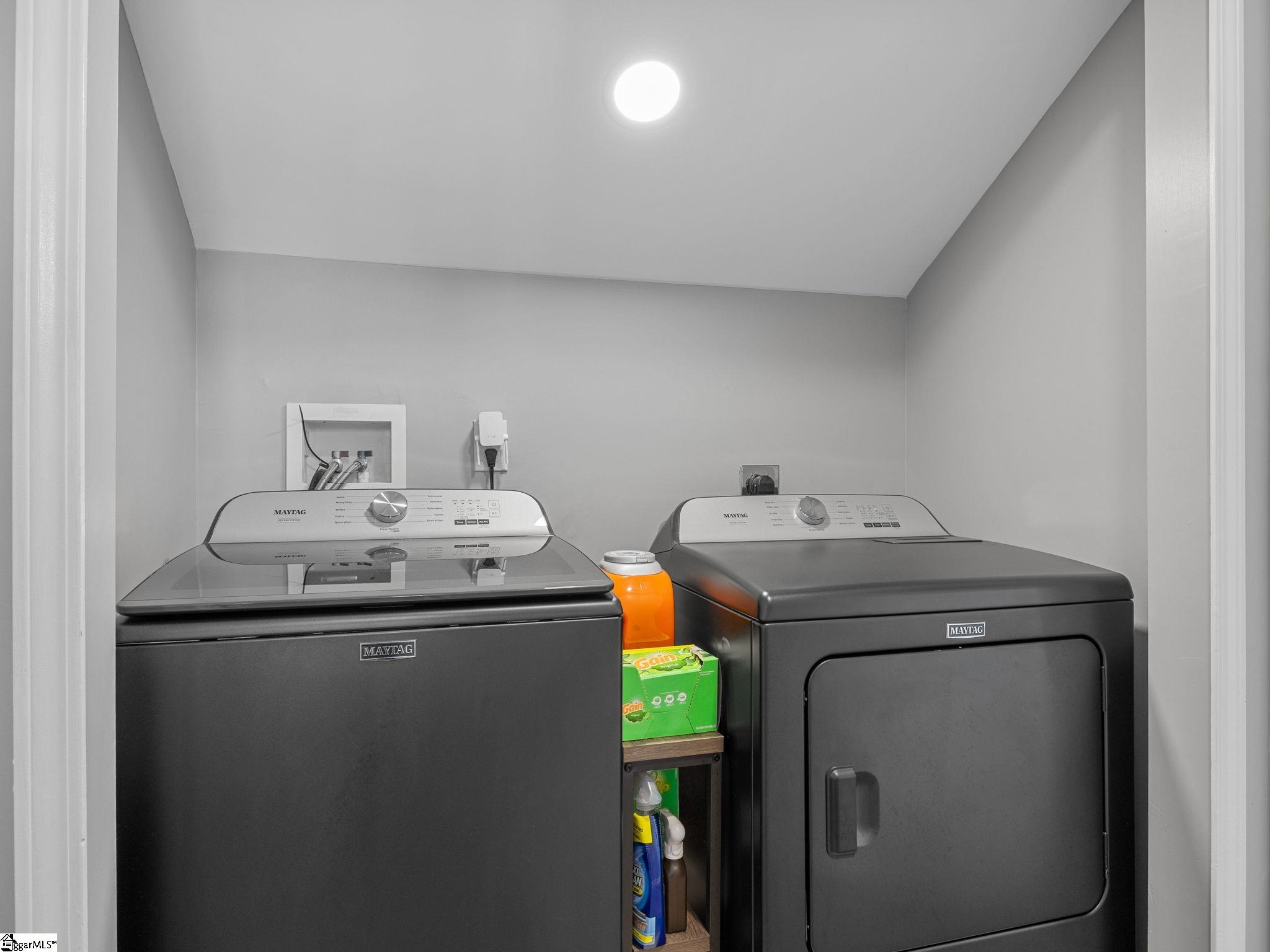 116 Condor Place Boiling Springs, SC 29316 - Photo 30 of 36