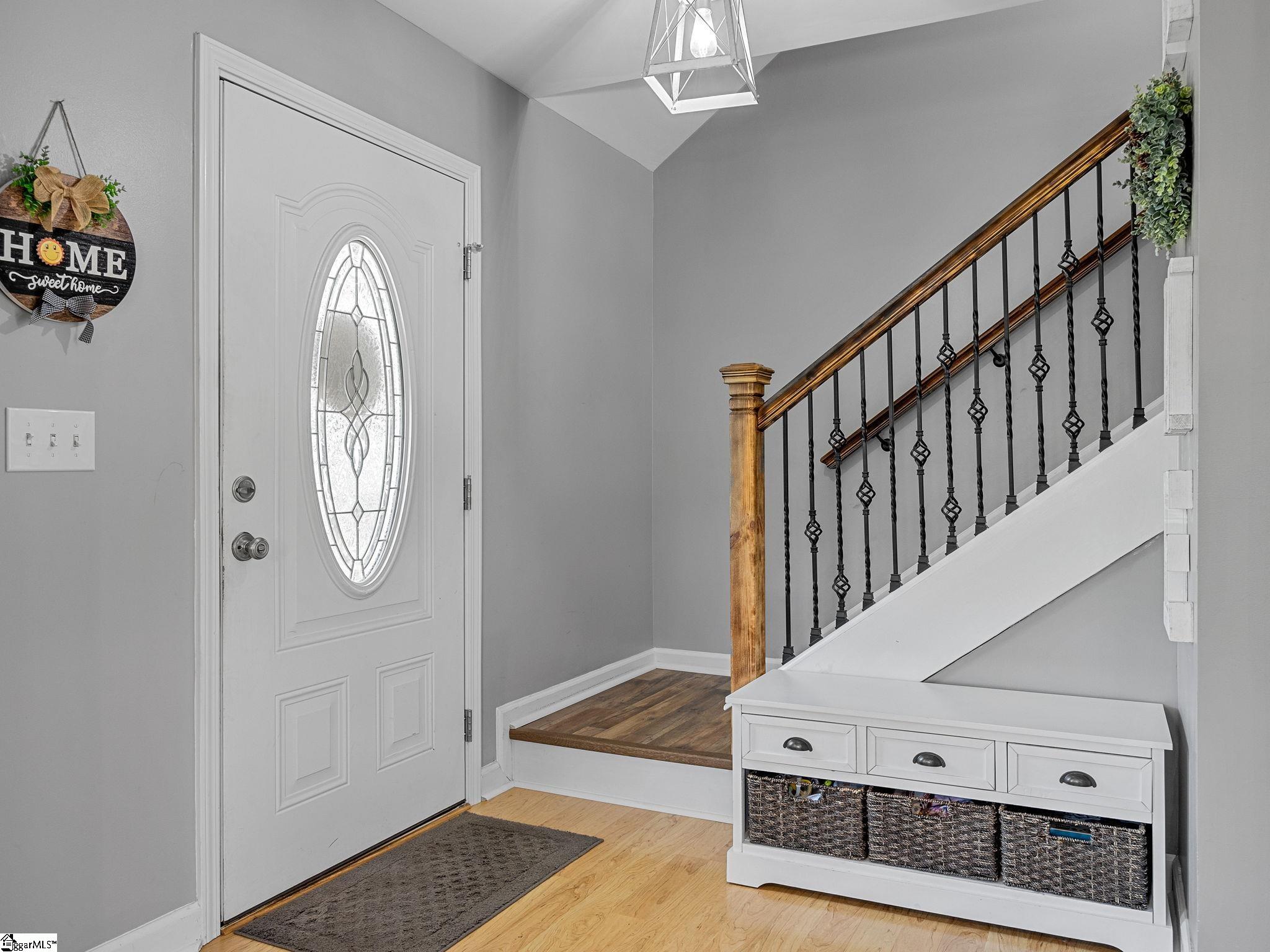 116 Condor Place Boiling Springs, SC 29316 - Photo 5 of 36