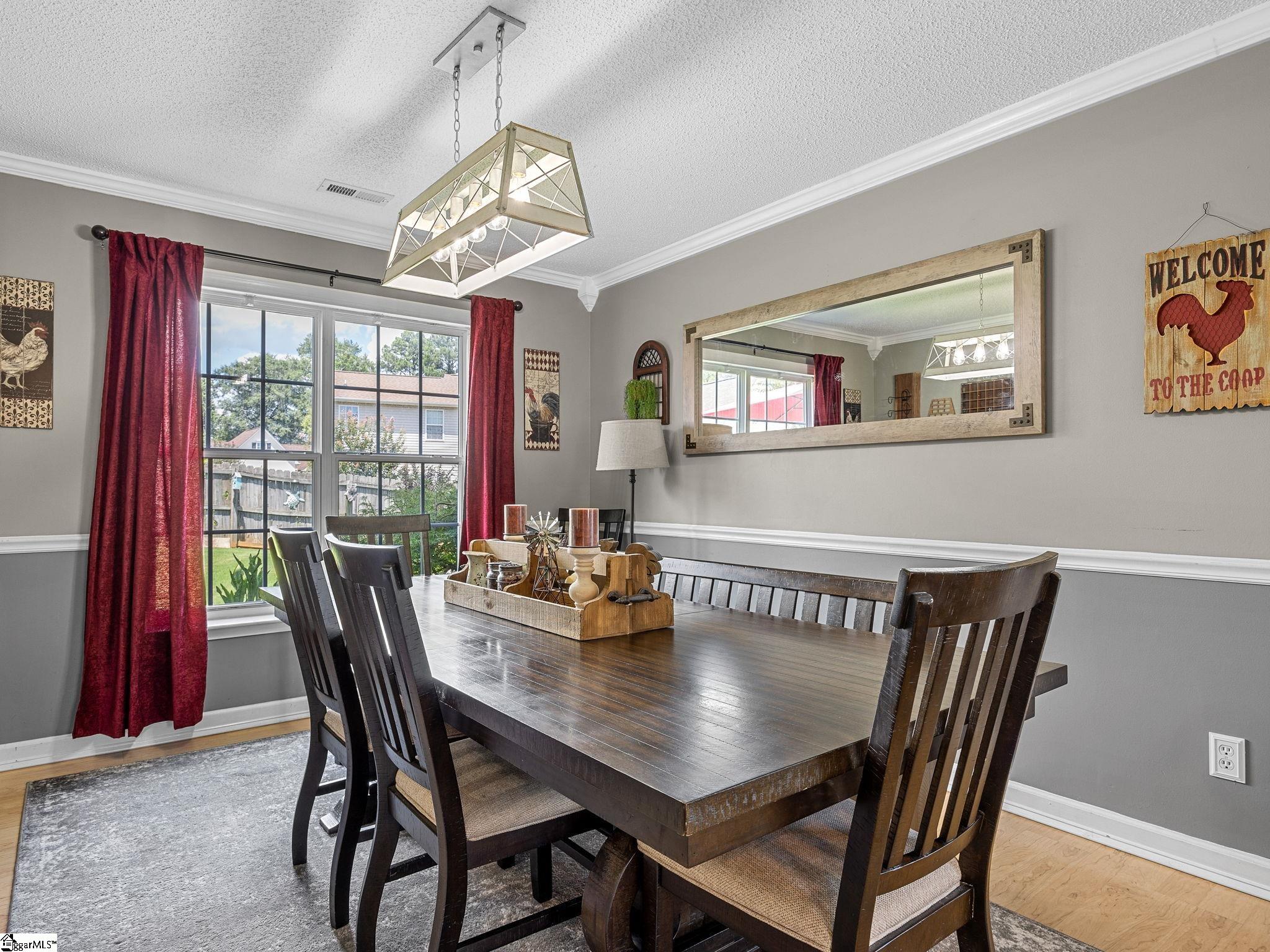 116 Condor Place Boiling Springs, SC 29316 - Photo 10 of 36