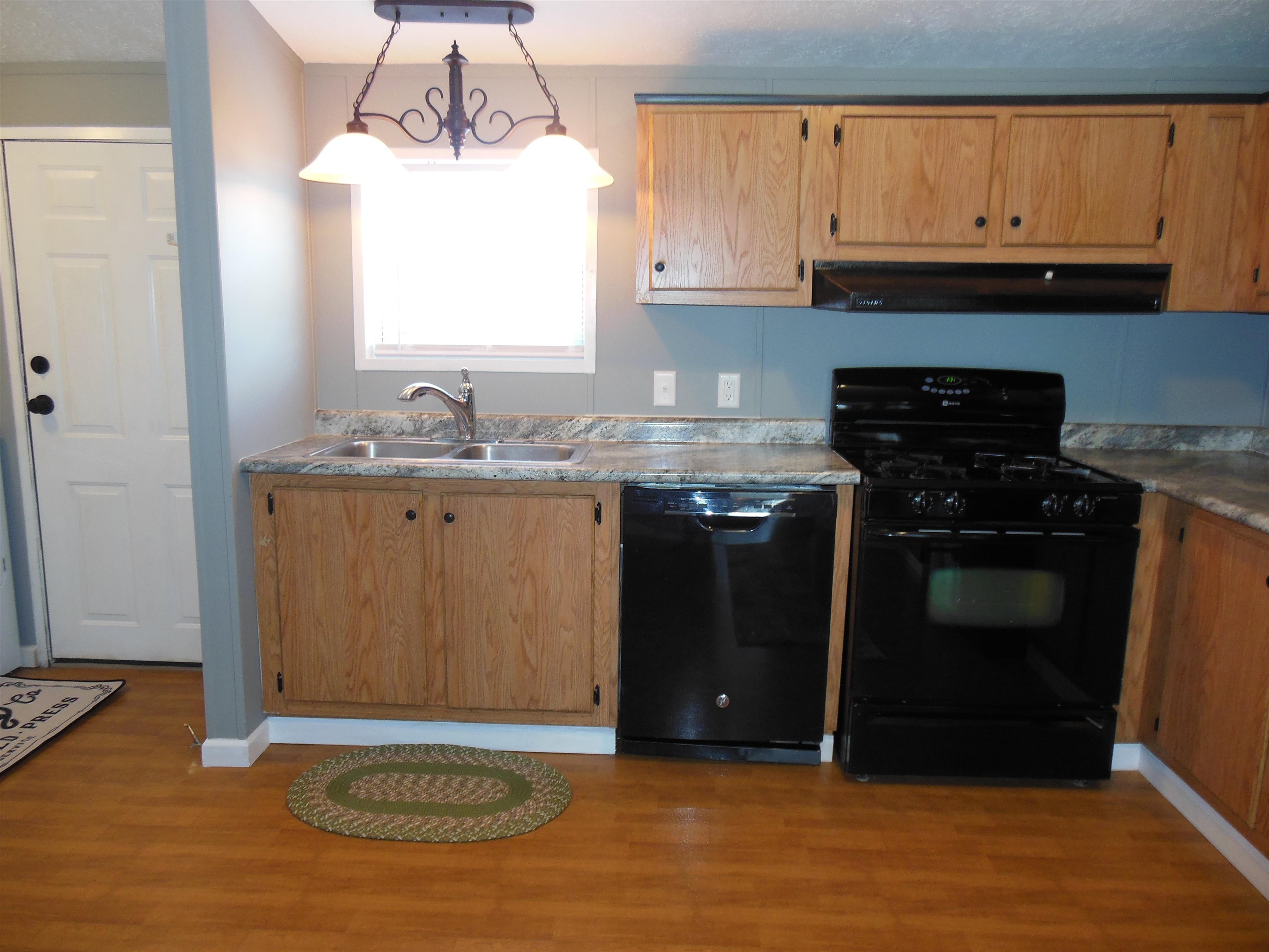 4434 Filter Road Harrison, MI 48625 - Photo 15 of 30