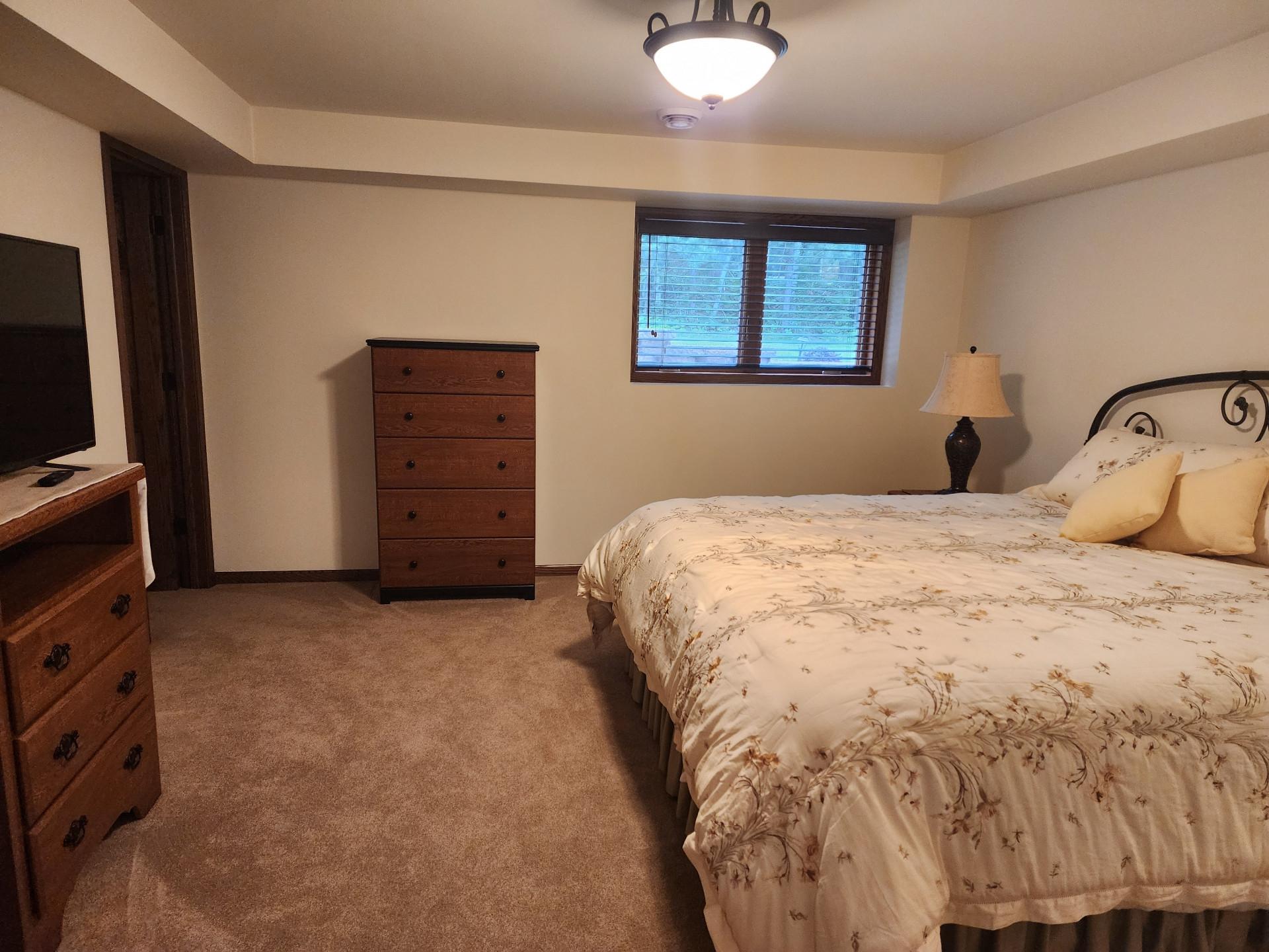N8422 Birch Hill Road Phillips, WI 54555 - Photo 24 of 30 Gallery Image 24